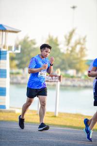 BIB: 6259
                            <button type="button" onclick="openModal(3516561)" class="btn btn-primary btn-sm float-right btn-popup" data-toggle="modal" data-target=".modal-high-quality">
                        <i class="fas fa-shopping-cart"></i> Add to Cart
                    </button>
                                            <button type="button" onclick="isThisMe(3516561, true)" class="btn btn-success btn-sm float-right btn-popup btn-isme hidden" data-toggle="tooltip" data-placement="bottom" title="นี่คือรูปของคุณใช่ไหม คลิกที่นี่เพื่อเอาเข้าอัลบั้ม">
                        <i class="fas fa-plus"></i> Add to album
                    </button>
                    <button type="button" onclick="isThisMe(3516561, false)" class="btn btn-warning btn-sm float-right btn-popup btn-isnotme hidden">
                        <i class="fas fa-ban"></i> Remove from album
                    </button>