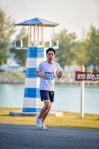 BIB: 
                            <button type="button" onclick="openModal(3515024)" class="btn btn-primary btn-sm float-right btn-popup" data-toggle="modal" data-target=".modal-high-quality">
                        <i class="fas fa-shopping-cart"></i> Add to Cart
                    </button>
                                            <button type="button" onclick="isThisMe(3515024, true)" class="btn btn-success btn-sm float-right btn-popup btn-isme hidden" data-toggle="tooltip" data-placement="bottom" title="นี่คือรูปของคุณใช่ไหม คลิกที่นี่เพื่อเอาเข้าอัลบั้ม">
                        <i class="fas fa-plus"></i> Add to album
                    </button>
                    <button type="button" onclick="isThisMe(3515024, false)" class="btn btn-warning btn-sm float-right btn-popup btn-isnotme hidden">
                        <i class="fas fa-ban"></i> Remove from album
                    </button>