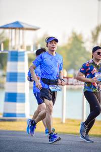 BIB: 
                            <button type="button" onclick="openModal(3514778)" class="btn btn-primary btn-sm float-right btn-popup" data-toggle="modal" data-target=".modal-high-quality">
                        <i class="fas fa-shopping-cart"></i> Add to Cart
                    </button>
                                            <button type="button" onclick="isThisMe(3514778, true)" class="btn btn-success btn-sm float-right btn-popup btn-isme hidden" data-toggle="tooltip" data-placement="bottom" title="นี่คือรูปของคุณใช่ไหม คลิกที่นี่เพื่อเอาเข้าอัลบั้ม">
                        <i class="fas fa-plus"></i> Add to album
                    </button>
                    <button type="button" onclick="isThisMe(3514778, false)" class="btn btn-warning btn-sm float-right btn-popup btn-isnotme hidden">
                        <i class="fas fa-ban"></i> Remove from album
                    </button>