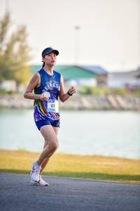 BIB: 
                            <button type="button" onclick="openModal(3514609)" class="btn btn-primary btn-sm float-right btn-popup" data-toggle="modal" data-target=".modal-high-quality">
                        <i class="fas fa-shopping-cart"></i> Add to Cart
                    </button>
                                            <button type="button" onclick="isThisMe(3514609, true)" class="btn btn-success btn-sm float-right btn-popup btn-isme hidden" data-toggle="tooltip" data-placement="bottom" title="นี่คือรูปของคุณใช่ไหม คลิกที่นี่เพื่อเอาเข้าอัลบั้ม">
                        <i class="fas fa-plus"></i> Add to album
                    </button>
                    <button type="button" onclick="isThisMe(3514609, false)" class="btn btn-warning btn-sm float-right btn-popup btn-isnotme hidden">
                        <i class="fas fa-ban"></i> Remove from album
                    </button>