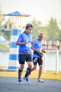 BIB: 
                            <button type="button" onclick="openModal(3515006)" class="btn btn-primary btn-sm float-right btn-popup" data-toggle="modal" data-target=".modal-high-quality">
                        <i class="fas fa-shopping-cart"></i> Add to Cart
                    </button>
                                            <button type="button" onclick="isThisMe(3515006, true)" class="btn btn-success btn-sm float-right btn-popup btn-isme hidden" data-toggle="tooltip" data-placement="bottom" title="นี่คือรูปของคุณใช่ไหม คลิกที่นี่เพื่อเอาเข้าอัลบั้ม">
                        <i class="fas fa-plus"></i> Add to album
                    </button>
                    <button type="button" onclick="isThisMe(3515006, false)" class="btn btn-warning btn-sm float-right btn-popup btn-isnotme hidden">
                        <i class="fas fa-ban"></i> Remove from album
                    </button>