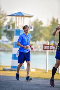 BIB: 
                            <button type="button" onclick="openModal(3515317)" class="btn btn-primary btn-sm float-right btn-popup" data-toggle="modal" data-target=".modal-high-quality">
                        <i class="fas fa-shopping-cart"></i> Add to Cart
                    </button>
                                            <button type="button" onclick="isThisMe(3515317, true)" class="btn btn-success btn-sm float-right btn-popup btn-isme hidden" data-toggle="tooltip" data-placement="bottom" title="นี่คือรูปของคุณใช่ไหม คลิกที่นี่เพื่อเอาเข้าอัลบั้ม">
                        <i class="fas fa-plus"></i> Add to album
                    </button>
                    <button type="button" onclick="isThisMe(3515317, false)" class="btn btn-warning btn-sm float-right btn-popup btn-isnotme hidden">
                        <i class="fas fa-ban"></i> Remove from album
                    </button>