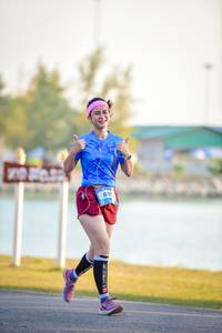 BIB: 
                            <button type="button" onclick="openModal(3516309)" class="btn btn-primary btn-sm float-right btn-popup" data-toggle="modal" data-target=".modal-high-quality">
                        <i class="fas fa-shopping-cart"></i> Add to Cart
                    </button>
                                            <button type="button" onclick="isThisMe(3516309, true)" class="btn btn-success btn-sm float-right btn-popup btn-isme hidden" data-toggle="tooltip" data-placement="bottom" title="นี่คือรูปของคุณใช่ไหม คลิกที่นี่เพื่อเอาเข้าอัลบั้ม">
                        <i class="fas fa-plus"></i> Add to album
                    </button>
                    <button type="button" onclick="isThisMe(3516309, false)" class="btn btn-warning btn-sm float-right btn-popup btn-isnotme hidden">
                        <i class="fas fa-ban"></i> Remove from album
                    </button>