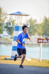 BIB: 
                            <button type="button" onclick="openModal(3514555)" class="btn btn-primary btn-sm float-right btn-popup" data-toggle="modal" data-target=".modal-high-quality">
                        <i class="fas fa-shopping-cart"></i> Add to Cart
                    </button>
                                            <button type="button" onclick="isThisMe(3514555, true)" class="btn btn-success btn-sm float-right btn-popup btn-isme hidden" data-toggle="tooltip" data-placement="bottom" title="นี่คือรูปของคุณใช่ไหม คลิกที่นี่เพื่อเอาเข้าอัลบั้ม">
                        <i class="fas fa-plus"></i> Add to album
                    </button>
                    <button type="button" onclick="isThisMe(3514555, false)" class="btn btn-warning btn-sm float-right btn-popup btn-isnotme hidden">
                        <i class="fas fa-ban"></i> Remove from album
                    </button>