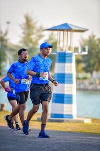 BIB: 
                            <button type="button" onclick="openModal(3516687)" class="btn btn-primary btn-sm float-right btn-popup" data-toggle="modal" data-target=".modal-high-quality">
                        <i class="fas fa-shopping-cart"></i> Add to Cart
                    </button>
                                            <button type="button" onclick="isThisMe(3516687, true)" class="btn btn-success btn-sm float-right btn-popup btn-isme hidden" data-toggle="tooltip" data-placement="bottom" title="นี่คือรูปของคุณใช่ไหม คลิกที่นี่เพื่อเอาเข้าอัลบั้ม">
                        <i class="fas fa-plus"></i> Add to album
                    </button>
                    <button type="button" onclick="isThisMe(3516687, false)" class="btn btn-warning btn-sm float-right btn-popup btn-isnotme hidden">
                        <i class="fas fa-ban"></i> Remove from album
                    </button>