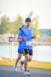 BIB: 6355
                            <button type="button" onclick="openModal(3515276)" class="btn btn-primary btn-sm float-right btn-popup" data-toggle="modal" data-target=".modal-high-quality">
                        <i class="fas fa-shopping-cart"></i> Add to Cart
                    </button>
                                            <button type="button" onclick="isThisMe(3515276, true)" class="btn btn-success btn-sm float-right btn-popup btn-isme hidden" data-toggle="tooltip" data-placement="bottom" title="นี่คือรูปของคุณใช่ไหม คลิกที่นี่เพื่อเอาเข้าอัลบั้ม">
                        <i class="fas fa-plus"></i> Add to album
                    </button>
                    <button type="button" onclick="isThisMe(3515276, false)" class="btn btn-warning btn-sm float-right btn-popup btn-isnotme hidden">
                        <i class="fas fa-ban"></i> Remove from album
                    </button>