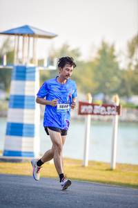 BIB: 6644
                            <button type="button" onclick="openModal(3515116)" class="btn btn-primary btn-sm float-right btn-popup" data-toggle="modal" data-target=".modal-high-quality">
                        <i class="fas fa-shopping-cart"></i> Add to Cart
                    </button>
                                            <button type="button" onclick="isThisMe(3515116, true)" class="btn btn-success btn-sm float-right btn-popup btn-isme hidden" data-toggle="tooltip" data-placement="bottom" title="นี่คือรูปของคุณใช่ไหม คลิกที่นี่เพื่อเอาเข้าอัลบั้ม">
                        <i class="fas fa-plus"></i> Add to album
                    </button>
                    <button type="button" onclick="isThisMe(3515116, false)" class="btn btn-warning btn-sm float-right btn-popup btn-isnotme hidden">
                        <i class="fas fa-ban"></i> Remove from album
                    </button>