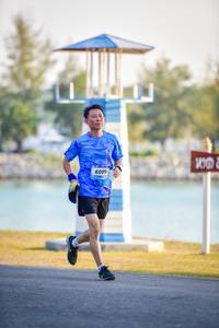 BIB: 6005
                            <button type="button" onclick="openModal(3514862)" class="btn btn-primary btn-sm float-right btn-popup" data-toggle="modal" data-target=".modal-high-quality">
                        <i class="fas fa-shopping-cart"></i> Add to Cart
                    </button>
                                            <button type="button" onclick="isThisMe(3514862, true)" class="btn btn-success btn-sm float-right btn-popup btn-isme hidden" data-toggle="tooltip" data-placement="bottom" title="นี่คือรูปของคุณใช่ไหม คลิกที่นี่เพื่อเอาเข้าอัลบั้ม">
                        <i class="fas fa-plus"></i> Add to album
                    </button>
                    <button type="button" onclick="isThisMe(3514862, false)" class="btn btn-warning btn-sm float-right btn-popup btn-isnotme hidden">
                        <i class="fas fa-ban"></i> Remove from album
                    </button>