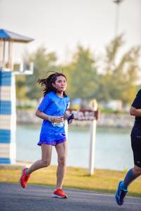 BIB: 
                            <button type="button" onclick="openModal(3516439)" class="btn btn-primary btn-sm float-right btn-popup" data-toggle="modal" data-target=".modal-high-quality">
                        <i class="fas fa-shopping-cart"></i> Add to Cart
                    </button>
                                            <button type="button" onclick="isThisMe(3516439, true)" class="btn btn-success btn-sm float-right btn-popup btn-isme hidden" data-toggle="tooltip" data-placement="bottom" title="นี่คือรูปของคุณใช่ไหม คลิกที่นี่เพื่อเอาเข้าอัลบั้ม">
                        <i class="fas fa-plus"></i> Add to album
                    </button>
                    <button type="button" onclick="isThisMe(3516439, false)" class="btn btn-warning btn-sm float-right btn-popup btn-isnotme hidden">
                        <i class="fas fa-ban"></i> Remove from album
                    </button>