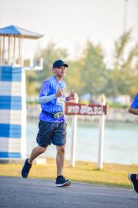 BIB: 
                            <button type="button" onclick="openModal(3515203)" class="btn btn-primary btn-sm float-right btn-popup" data-toggle="modal" data-target=".modal-high-quality">
                        <i class="fas fa-shopping-cart"></i> Add to Cart
                    </button>
                                            <button type="button" onclick="isThisMe(3515203, true)" class="btn btn-success btn-sm float-right btn-popup btn-isme hidden" data-toggle="tooltip" data-placement="bottom" title="นี่คือรูปของคุณใช่ไหม คลิกที่นี่เพื่อเอาเข้าอัลบั้ม">
                        <i class="fas fa-plus"></i> Add to album
                    </button>
                    <button type="button" onclick="isThisMe(3515203, false)" class="btn btn-warning btn-sm float-right btn-popup btn-isnotme hidden">
                        <i class="fas fa-ban"></i> Remove from album
                    </button>