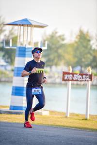 BIB: 6648
                            <button type="button" onclick="openModal(3515122)" class="btn btn-primary btn-sm float-right btn-popup" data-toggle="modal" data-target=".modal-high-quality">
                        <i class="fas fa-shopping-cart"></i> Add to Cart
                    </button>
                                            <button type="button" onclick="isThisMe(3515122, true)" class="btn btn-success btn-sm float-right btn-popup btn-isme hidden" data-toggle="tooltip" data-placement="bottom" title="นี่คือรูปของคุณใช่ไหม คลิกที่นี่เพื่อเอาเข้าอัลบั้ม">
                        <i class="fas fa-plus"></i> Add to album
                    </button>
                    <button type="button" onclick="isThisMe(3515122, false)" class="btn btn-warning btn-sm float-right btn-popup btn-isnotme hidden">
                        <i class="fas fa-ban"></i> Remove from album
                    </button>