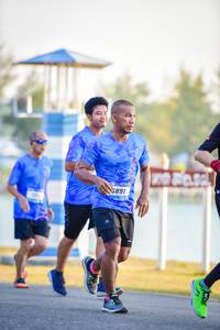 BIB: 891
                            <button type="button" onclick="openModal(3515055)" class="btn btn-primary btn-sm float-right btn-popup" data-toggle="modal" data-target=".modal-high-quality">
                        <i class="fas fa-shopping-cart"></i> Add to Cart
                    </button>
                                            <button type="button" onclick="isThisMe(3515055, true)" class="btn btn-success btn-sm float-right btn-popup btn-isme hidden" data-toggle="tooltip" data-placement="bottom" title="นี่คือรูปของคุณใช่ไหม คลิกที่นี่เพื่อเอาเข้าอัลบั้ม">
                        <i class="fas fa-plus"></i> Add to album
                    </button>
                    <button type="button" onclick="isThisMe(3515055, false)" class="btn btn-warning btn-sm float-right btn-popup btn-isnotme hidden">
                        <i class="fas fa-ban"></i> Remove from album
                    </button>