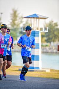 BIB: 6457, 6618
                            <button type="button" onclick="openModal(3515336)" class="btn btn-primary btn-sm float-right btn-popup" data-toggle="modal" data-target=".modal-high-quality">
                        <i class="fas fa-shopping-cart"></i> Add to Cart
                    </button>
                                            <button type="button" onclick="isThisMe(3515336, true)" class="btn btn-success btn-sm float-right btn-popup btn-isme hidden" data-toggle="tooltip" data-placement="bottom" title="นี่คือรูปของคุณใช่ไหม คลิกที่นี่เพื่อเอาเข้าอัลบั้ม">
                        <i class="fas fa-plus"></i> Add to album
                    </button>
                    <button type="button" onclick="isThisMe(3515336, false)" class="btn btn-warning btn-sm float-right btn-popup btn-isnotme hidden">
                        <i class="fas fa-ban"></i> Remove from album
                    </button>