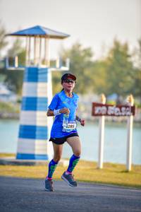 BIB: 6285
                            <button type="button" onclick="openModal(3516328)" class="btn btn-primary btn-sm float-right btn-popup" data-toggle="modal" data-target=".modal-high-quality">
                        <i class="fas fa-shopping-cart"></i> Add to Cart
                    </button>
                                            <button type="button" onclick="isThisMe(3516328, true)" class="btn btn-success btn-sm float-right btn-popup btn-isme hidden" data-toggle="tooltip" data-placement="bottom" title="นี่คือรูปของคุณใช่ไหม คลิกที่นี่เพื่อเอาเข้าอัลบั้ม">
                        <i class="fas fa-plus"></i> Add to album
                    </button>
                    <button type="button" onclick="isThisMe(3516328, false)" class="btn btn-warning btn-sm float-right btn-popup btn-isnotme hidden">
                        <i class="fas fa-ban"></i> Remove from album
                    </button>