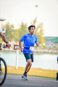 BIB: 6633
                            <button type="button" onclick="openModal(3516696)" class="btn btn-primary btn-sm float-right btn-popup" data-toggle="modal" data-target=".modal-high-quality">
                        <i class="fas fa-shopping-cart"></i> Add to Cart
                    </button>
                                            <button type="button" onclick="isThisMe(3516696, true)" class="btn btn-success btn-sm float-right btn-popup btn-isme hidden" data-toggle="tooltip" data-placement="bottom" title="นี่คือรูปของคุณใช่ไหม คลิกที่นี่เพื่อเอาเข้าอัลบั้ม">
                        <i class="fas fa-plus"></i> Add to album
                    </button>
                    <button type="button" onclick="isThisMe(3516696, false)" class="btn btn-warning btn-sm float-right btn-popup btn-isnotme hidden">
                        <i class="fas fa-ban"></i> Remove from album
                    </button>