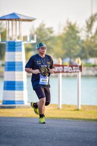 BIB: 6836
                            <button type="button" onclick="openModal(3514808)" class="btn btn-primary btn-sm float-right btn-popup" data-toggle="modal" data-target=".modal-high-quality">
                        <i class="fas fa-shopping-cart"></i> Add to Cart
                    </button>
                                            <button type="button" onclick="isThisMe(3514808, true)" class="btn btn-success btn-sm float-right btn-popup btn-isme hidden" data-toggle="tooltip" data-placement="bottom" title="นี่คือรูปของคุณใช่ไหม คลิกที่นี่เพื่อเอาเข้าอัลบั้ม">
                        <i class="fas fa-plus"></i> Add to album
                    </button>
                    <button type="button" onclick="isThisMe(3514808, false)" class="btn btn-warning btn-sm float-right btn-popup btn-isnotme hidden">
                        <i class="fas fa-ban"></i> Remove from album
                    </button>