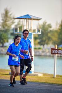 BIB: 6822
                            <button type="button" onclick="openModal(3516539)" class="btn btn-primary btn-sm float-right btn-popup" data-toggle="modal" data-target=".modal-high-quality">
                        <i class="fas fa-shopping-cart"></i> Add to Cart
                    </button>
                                            <button type="button" onclick="isThisMe(3516539, true)" class="btn btn-success btn-sm float-right btn-popup btn-isme hidden" data-toggle="tooltip" data-placement="bottom" title="นี่คือรูปของคุณใช่ไหม คลิกที่นี่เพื่อเอาเข้าอัลบั้ม">
                        <i class="fas fa-plus"></i> Add to album
                    </button>
                    <button type="button" onclick="isThisMe(3516539, false)" class="btn btn-warning btn-sm float-right btn-popup btn-isnotme hidden">
                        <i class="fas fa-ban"></i> Remove from album
                    </button>