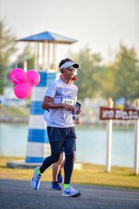 BIB: 
                            <button type="button" onclick="openModal(3515354)" class="btn btn-primary btn-sm float-right btn-popup" data-toggle="modal" data-target=".modal-high-quality">
                        <i class="fas fa-shopping-cart"></i> Add to Cart
                    </button>
                                            <button type="button" onclick="isThisMe(3515354, true)" class="btn btn-success btn-sm float-right btn-popup btn-isme hidden" data-toggle="tooltip" data-placement="bottom" title="นี่คือรูปของคุณใช่ไหม คลิกที่นี่เพื่อเอาเข้าอัลบั้ม">
                        <i class="fas fa-plus"></i> Add to album
                    </button>
                    <button type="button" onclick="isThisMe(3515354, false)" class="btn btn-warning btn-sm float-right btn-popup btn-isnotme hidden">
                        <i class="fas fa-ban"></i> Remove from album
                    </button>