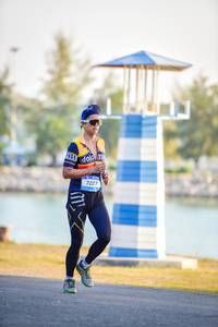 BIB: 7227
                            <button type="button" onclick="openModal(3514671)" class="btn btn-primary btn-sm float-right btn-popup" data-toggle="modal" data-target=".modal-high-quality">
                        <i class="fas fa-shopping-cart"></i> Add to Cart
                    </button>
                                            <button type="button" onclick="isThisMe(3514671, true)" class="btn btn-success btn-sm float-right btn-popup btn-isme hidden" data-toggle="tooltip" data-placement="bottom" title="นี่คือรูปของคุณใช่ไหม คลิกที่นี่เพื่อเอาเข้าอัลบั้ม">
                        <i class="fas fa-plus"></i> Add to album
                    </button>
                    <button type="button" onclick="isThisMe(3514671, false)" class="btn btn-warning btn-sm float-right btn-popup btn-isnotme hidden">
                        <i class="fas fa-ban"></i> Remove from album
                    </button>