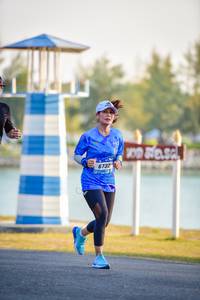 BIB: 6732
                            <button type="button" onclick="openModal(3515047)" class="btn btn-primary btn-sm float-right btn-popup" data-toggle="modal" data-target=".modal-high-quality">
                        <i class="fas fa-shopping-cart"></i> Add to Cart
                    </button>
                                            <button type="button" onclick="isThisMe(3515047, true)" class="btn btn-success btn-sm float-right btn-popup btn-isme hidden" data-toggle="tooltip" data-placement="bottom" title="นี่คือรูปของคุณใช่ไหม คลิกที่นี่เพื่อเอาเข้าอัลบั้ม">
                        <i class="fas fa-plus"></i> Add to album
                    </button>
                    <button type="button" onclick="isThisMe(3515047, false)" class="btn btn-warning btn-sm float-right btn-popup btn-isnotme hidden">
                        <i class="fas fa-ban"></i> Remove from album
                    </button>