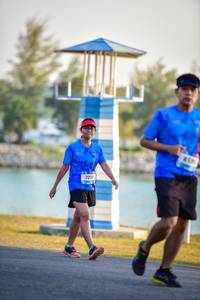 BIB: 
                            <button type="button" onclick="openModal(3516205)" class="btn btn-primary btn-sm float-right btn-popup" data-toggle="modal" data-target=".modal-high-quality">
                        <i class="fas fa-shopping-cart"></i> Add to Cart
                    </button>
                                            <button type="button" onclick="isThisMe(3516205, true)" class="btn btn-success btn-sm float-right btn-popup btn-isme hidden" data-toggle="tooltip" data-placement="bottom" title="นี่คือรูปของคุณใช่ไหม คลิกที่นี่เพื่อเอาเข้าอัลบั้ม">
                        <i class="fas fa-plus"></i> Add to album
                    </button>
                    <button type="button" onclick="isThisMe(3516205, false)" class="btn btn-warning btn-sm float-right btn-popup btn-isnotme hidden">
                        <i class="fas fa-ban"></i> Remove from album
                    </button>