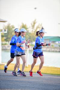 BIB: 
                            <button type="button" onclick="openModal(3516824)" class="btn btn-primary btn-sm float-right btn-popup" data-toggle="modal" data-target=".modal-high-quality">
                        <i class="fas fa-shopping-cart"></i> Add to Cart
                    </button>
                                            <button type="button" onclick="isThisMe(3516824, true)" class="btn btn-success btn-sm float-right btn-popup btn-isme hidden" data-toggle="tooltip" data-placement="bottom" title="นี่คือรูปของคุณใช่ไหม คลิกที่นี่เพื่อเอาเข้าอัลบั้ม">
                        <i class="fas fa-plus"></i> Add to album
                    </button>
                    <button type="button" onclick="isThisMe(3516824, false)" class="btn btn-warning btn-sm float-right btn-popup btn-isnotme hidden">
                        <i class="fas fa-ban"></i> Remove from album
                    </button>