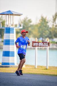 BIB: 6117
                            <button type="button" onclick="openModal(3514827)" class="btn btn-primary btn-sm float-right btn-popup" data-toggle="modal" data-target=".modal-high-quality">
                        <i class="fas fa-shopping-cart"></i> Add to Cart
                    </button>
                                            <button type="button" onclick="isThisMe(3514827, true)" class="btn btn-success btn-sm float-right btn-popup btn-isme hidden" data-toggle="tooltip" data-placement="bottom" title="นี่คือรูปของคุณใช่ไหม คลิกที่นี่เพื่อเอาเข้าอัลบั้ม">
                        <i class="fas fa-plus"></i> Add to album
                    </button>
                    <button type="button" onclick="isThisMe(3514827, false)" class="btn btn-warning btn-sm float-right btn-popup btn-isnotme hidden">
                        <i class="fas fa-ban"></i> Remove from album
                    </button>