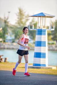 BIB: 
                            <button type="button" onclick="openModal(3516682)" class="btn btn-primary btn-sm float-right btn-popup" data-toggle="modal" data-target=".modal-high-quality">
                        <i class="fas fa-shopping-cart"></i> Add to Cart
                    </button>
                                            <button type="button" onclick="isThisMe(3516682, true)" class="btn btn-success btn-sm float-right btn-popup btn-isme hidden" data-toggle="tooltip" data-placement="bottom" title="นี่คือรูปของคุณใช่ไหม คลิกที่นี่เพื่อเอาเข้าอัลบั้ม">
                        <i class="fas fa-plus"></i> Add to album
                    </button>
                    <button type="button" onclick="isThisMe(3516682, false)" class="btn btn-warning btn-sm float-right btn-popup btn-isnotme hidden">
                        <i class="fas fa-ban"></i> Remove from album
                    </button>