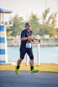 BIB: 
                            <button type="button" onclick="openModal(3514807)" class="btn btn-primary btn-sm float-right btn-popup" data-toggle="modal" data-target=".modal-high-quality">
                        <i class="fas fa-shopping-cart"></i> Add to Cart
                    </button>
                                            <button type="button" onclick="isThisMe(3514807, true)" class="btn btn-success btn-sm float-right btn-popup btn-isme hidden" data-toggle="tooltip" data-placement="bottom" title="นี่คือรูปของคุณใช่ไหม คลิกที่นี่เพื่อเอาเข้าอัลบั้ม">
                        <i class="fas fa-plus"></i> Add to album
                    </button>
                    <button type="button" onclick="isThisMe(3514807, false)" class="btn btn-warning btn-sm float-right btn-popup btn-isnotme hidden">
                        <i class="fas fa-ban"></i> Remove from album
                    </button>