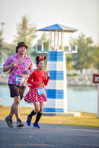 BIB: 680
                            <button type="button" onclick="openModal(3516807)" class="btn btn-primary btn-sm float-right btn-popup" data-toggle="modal" data-target=".modal-high-quality">
                        <i class="fas fa-shopping-cart"></i> Add to Cart
                    </button>
                                            <button type="button" onclick="isThisMe(3516807, true)" class="btn btn-success btn-sm float-right btn-popup btn-isme hidden" data-toggle="tooltip" data-placement="bottom" title="นี่คือรูปของคุณใช่ไหม คลิกที่นี่เพื่อเอาเข้าอัลบั้ม">
                        <i class="fas fa-plus"></i> Add to album
                    </button>
                    <button type="button" onclick="isThisMe(3516807, false)" class="btn btn-warning btn-sm float-right btn-popup btn-isnotme hidden">
                        <i class="fas fa-ban"></i> Remove from album
                    </button>