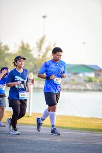 BIB: 646
                            <button type="button" onclick="openModal(3516630)" class="btn btn-primary btn-sm float-right btn-popup" data-toggle="modal" data-target=".modal-high-quality">
                        <i class="fas fa-shopping-cart"></i> Add to Cart
                    </button>
                                            <button type="button" onclick="isThisMe(3516630, true)" class="btn btn-success btn-sm float-right btn-popup btn-isme hidden" data-toggle="tooltip" data-placement="bottom" title="นี่คือรูปของคุณใช่ไหม คลิกที่นี่เพื่อเอาเข้าอัลบั้ม">
                        <i class="fas fa-plus"></i> Add to album
                    </button>
                    <button type="button" onclick="isThisMe(3516630, false)" class="btn btn-warning btn-sm float-right btn-popup btn-isnotme hidden">
                        <i class="fas fa-ban"></i> Remove from album
                    </button>