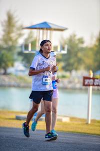 BIB: 
                            <button type="button" onclick="openModal(3515398)" class="btn btn-primary btn-sm float-right btn-popup" data-toggle="modal" data-target=".modal-high-quality">
                        <i class="fas fa-shopping-cart"></i> Add to Cart
                    </button>
                                            <button type="button" onclick="isThisMe(3515398, true)" class="btn btn-success btn-sm float-right btn-popup btn-isme hidden" data-toggle="tooltip" data-placement="bottom" title="นี่คือรูปของคุณใช่ไหม คลิกที่นี่เพื่อเอาเข้าอัลบั้ม">
                        <i class="fas fa-plus"></i> Add to album
                    </button>
                    <button type="button" onclick="isThisMe(3515398, false)" class="btn btn-warning btn-sm float-right btn-popup btn-isnotme hidden">
                        <i class="fas fa-ban"></i> Remove from album
                    </button>