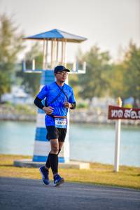 BIB: 6827
                            <button type="button" onclick="openModal(3516342)" class="btn btn-primary btn-sm float-right btn-popup" data-toggle="modal" data-target=".modal-high-quality">
                        <i class="fas fa-shopping-cart"></i> Add to Cart
                    </button>
                                            <button type="button" onclick="isThisMe(3516342, true)" class="btn btn-success btn-sm float-right btn-popup btn-isme hidden" data-toggle="tooltip" data-placement="bottom" title="นี่คือรูปของคุณใช่ไหม คลิกที่นี่เพื่อเอาเข้าอัลบั้ม">
                        <i class="fas fa-plus"></i> Add to album
                    </button>
                    <button type="button" onclick="isThisMe(3516342, false)" class="btn btn-warning btn-sm float-right btn-popup btn-isnotme hidden">
                        <i class="fas fa-ban"></i> Remove from album
                    </button>