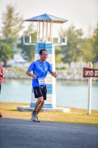 BIB: 6826
                            <button type="button" onclick="openModal(3514739)" class="btn btn-primary btn-sm float-right btn-popup" data-toggle="modal" data-target=".modal-high-quality">
                        <i class="fas fa-shopping-cart"></i> Add to Cart
                    </button>
                                            <button type="button" onclick="isThisMe(3514739, true)" class="btn btn-success btn-sm float-right btn-popup btn-isme hidden" data-toggle="tooltip" data-placement="bottom" title="นี่คือรูปของคุณใช่ไหม คลิกที่นี่เพื่อเอาเข้าอัลบั้ม">
                        <i class="fas fa-plus"></i> Add to album
                    </button>
                    <button type="button" onclick="isThisMe(3514739, false)" class="btn btn-warning btn-sm float-right btn-popup btn-isnotme hidden">
                        <i class="fas fa-ban"></i> Remove from album
                    </button>