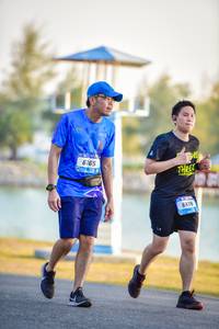 BIB: 6165
                            <button type="button" onclick="openModal(3515411)" class="btn btn-primary btn-sm float-right btn-popup" data-toggle="modal" data-target=".modal-high-quality">
                        <i class="fas fa-shopping-cart"></i> Add to Cart
                    </button>
                                            <button type="button" onclick="isThisMe(3515411, true)" class="btn btn-success btn-sm float-right btn-popup btn-isme hidden" data-toggle="tooltip" data-placement="bottom" title="นี่คือรูปของคุณใช่ไหม คลิกที่นี่เพื่อเอาเข้าอัลบั้ม">
                        <i class="fas fa-plus"></i> Add to album
                    </button>
                    <button type="button" onclick="isThisMe(3515411, false)" class="btn btn-warning btn-sm float-right btn-popup btn-isnotme hidden">
                        <i class="fas fa-ban"></i> Remove from album
                    </button>