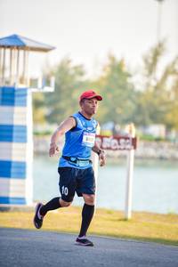 BIB: 
                            <button type="button" onclick="openModal(3514656)" class="btn btn-primary btn-sm float-right btn-popup" data-toggle="modal" data-target=".modal-high-quality">
                        <i class="fas fa-shopping-cart"></i> Add to Cart
                    </button>
                                            <button type="button" onclick="isThisMe(3514656, true)" class="btn btn-success btn-sm float-right btn-popup btn-isme hidden" data-toggle="tooltip" data-placement="bottom" title="นี่คือรูปของคุณใช่ไหม คลิกที่นี่เพื่อเอาเข้าอัลบั้ม">
                        <i class="fas fa-plus"></i> Add to album
                    </button>
                    <button type="button" onclick="isThisMe(3514656, false)" class="btn btn-warning btn-sm float-right btn-popup btn-isnotme hidden">
                        <i class="fas fa-ban"></i> Remove from album
                    </button>