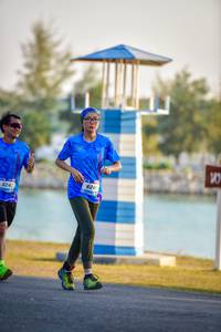 BIB: 624
                            <button type="button" onclick="openModal(3516298)" class="btn btn-primary btn-sm float-right btn-popup" data-toggle="modal" data-target=".modal-high-quality">
                        <i class="fas fa-shopping-cart"></i> Add to Cart
                    </button>
                                            <button type="button" onclick="isThisMe(3516298, true)" class="btn btn-success btn-sm float-right btn-popup btn-isme hidden" data-toggle="tooltip" data-placement="bottom" title="นี่คือรูปของคุณใช่ไหม คลิกที่นี่เพื่อเอาเข้าอัลบั้ม">
                        <i class="fas fa-plus"></i> Add to album
                    </button>
                    <button type="button" onclick="isThisMe(3516298, false)" class="btn btn-warning btn-sm float-right btn-popup btn-isnotme hidden">
                        <i class="fas fa-ban"></i> Remove from album
                    </button>