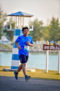 BIB: 
                            <button type="button" onclick="openModal(3516327)" class="btn btn-primary btn-sm float-right btn-popup" data-toggle="modal" data-target=".modal-high-quality">
                        <i class="fas fa-shopping-cart"></i> Add to Cart
                    </button>
                                            <button type="button" onclick="isThisMe(3516327, true)" class="btn btn-success btn-sm float-right btn-popup btn-isme hidden" data-toggle="tooltip" data-placement="bottom" title="นี่คือรูปของคุณใช่ไหม คลิกที่นี่เพื่อเอาเข้าอัลบั้ม">
                        <i class="fas fa-plus"></i> Add to album
                    </button>
                    <button type="button" onclick="isThisMe(3516327, false)" class="btn btn-warning btn-sm float-right btn-popup btn-isnotme hidden">
                        <i class="fas fa-ban"></i> Remove from album
                    </button>