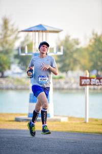 BIB: 6389
                            <button type="button" onclick="openModal(3514622)" class="btn btn-primary btn-sm float-right btn-popup" data-toggle="modal" data-target=".modal-high-quality">
                        <i class="fas fa-shopping-cart"></i> Add to Cart
                    </button>
                                            <button type="button" onclick="isThisMe(3514622, true)" class="btn btn-success btn-sm float-right btn-popup btn-isme hidden" data-toggle="tooltip" data-placement="bottom" title="นี่คือรูปของคุณใช่ไหม คลิกที่นี่เพื่อเอาเข้าอัลบั้ม">
                        <i class="fas fa-plus"></i> Add to album
                    </button>
                    <button type="button" onclick="isThisMe(3514622, false)" class="btn btn-warning btn-sm float-right btn-popup btn-isnotme hidden">
                        <i class="fas fa-ban"></i> Remove from album
                    </button>