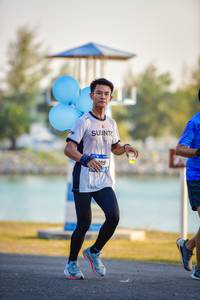 BIB: 
                            <button type="button" onclick="openModal(3514879)" class="btn btn-primary btn-sm float-right btn-popup" data-toggle="modal" data-target=".modal-high-quality">
                        <i class="fas fa-shopping-cart"></i> Add to Cart
                    </button>
                                            <button type="button" onclick="isThisMe(3514879, true)" class="btn btn-success btn-sm float-right btn-popup btn-isme hidden" data-toggle="tooltip" data-placement="bottom" title="นี่คือรูปของคุณใช่ไหม คลิกที่นี่เพื่อเอาเข้าอัลบั้ม">
                        <i class="fas fa-plus"></i> Add to album
                    </button>
                    <button type="button" onclick="isThisMe(3514879, false)" class="btn btn-warning btn-sm float-right btn-popup btn-isnotme hidden">
                        <i class="fas fa-ban"></i> Remove from album
                    </button>