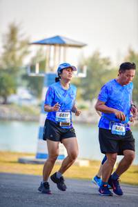 BIB: 6078, 6331
                            <button type="button" onclick="openModal(3515413)" class="btn btn-primary btn-sm float-right btn-popup" data-toggle="modal" data-target=".modal-high-quality">
                        <i class="fas fa-shopping-cart"></i> Add to Cart
                    </button>
                                            <button type="button" onclick="isThisMe(3515413, true)" class="btn btn-success btn-sm float-right btn-popup btn-isme hidden" data-toggle="tooltip" data-placement="bottom" title="นี่คือรูปของคุณใช่ไหม คลิกที่นี่เพื่อเอาเข้าอัลบั้ม">
                        <i class="fas fa-plus"></i> Add to album
                    </button>
                    <button type="button" onclick="isThisMe(3515413, false)" class="btn btn-warning btn-sm float-right btn-popup btn-isnotme hidden">
                        <i class="fas fa-ban"></i> Remove from album
                    </button>