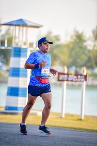 BIB: 6813
                            <button type="button" onclick="openModal(3515126)" class="btn btn-primary btn-sm float-right btn-popup" data-toggle="modal" data-target=".modal-high-quality">
                        <i class="fas fa-shopping-cart"></i> Add to Cart
                    </button>
                                            <button type="button" onclick="isThisMe(3515126, true)" class="btn btn-success btn-sm float-right btn-popup btn-isme hidden" data-toggle="tooltip" data-placement="bottom" title="นี่คือรูปของคุณใช่ไหม คลิกที่นี่เพื่อเอาเข้าอัลบั้ม">
                        <i class="fas fa-plus"></i> Add to album
                    </button>
                    <button type="button" onclick="isThisMe(3515126, false)" class="btn btn-warning btn-sm float-right btn-popup btn-isnotme hidden">
                        <i class="fas fa-ban"></i> Remove from album
                    </button>