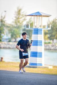 BIB: 
                            <button type="button" onclick="openModal(3515170)" class="btn btn-primary btn-sm float-right btn-popup" data-toggle="modal" data-target=".modal-high-quality">
                        <i class="fas fa-shopping-cart"></i> Add to Cart
                    </button>
                                            <button type="button" onclick="isThisMe(3515170, true)" class="btn btn-success btn-sm float-right btn-popup btn-isme hidden" data-toggle="tooltip" data-placement="bottom" title="นี่คือรูปของคุณใช่ไหม คลิกที่นี่เพื่อเอาเข้าอัลบั้ม">
                        <i class="fas fa-plus"></i> Add to album
                    </button>
                    <button type="button" onclick="isThisMe(3515170, false)" class="btn btn-warning btn-sm float-right btn-popup btn-isnotme hidden">
                        <i class="fas fa-ban"></i> Remove from album
                    </button>