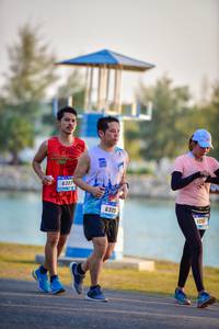 BIB: 631, 6315, 316
                            <button type="button" onclick="openModal(3517346)" class="btn btn-primary btn-sm float-right btn-popup" data-toggle="modal" data-target=".modal-high-quality">
                        <i class="fas fa-shopping-cart"></i> Add to Cart
                    </button>
                                            <button type="button" onclick="isThisMe(3517346, true)" class="btn btn-success btn-sm float-right btn-popup btn-isme hidden" data-toggle="tooltip" data-placement="bottom" title="นี่คือรูปของคุณใช่ไหม คลิกที่นี่เพื่อเอาเข้าอัลบั้ม">
                        <i class="fas fa-plus"></i> Add to album
                    </button>
                    <button type="button" onclick="isThisMe(3517346, false)" class="btn btn-warning btn-sm float-right btn-popup btn-isnotme hidden">
                        <i class="fas fa-ban"></i> Remove from album
                    </button>