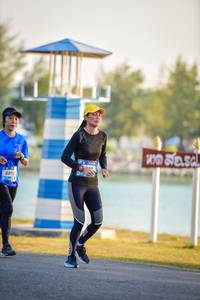 BIB: 
                            <button type="button" onclick="openModal(3515278)" class="btn btn-primary btn-sm float-right btn-popup" data-toggle="modal" data-target=".modal-high-quality">
                        <i class="fas fa-shopping-cart"></i> Add to Cart
                    </button>
                                            <button type="button" onclick="isThisMe(3515278, true)" class="btn btn-success btn-sm float-right btn-popup btn-isme hidden" data-toggle="tooltip" data-placement="bottom" title="นี่คือรูปของคุณใช่ไหม คลิกที่นี่เพื่อเอาเข้าอัลบั้ม">
                        <i class="fas fa-plus"></i> Add to album
                    </button>
                    <button type="button" onclick="isThisMe(3515278, false)" class="btn btn-warning btn-sm float-right btn-popup btn-isnotme hidden">
                        <i class="fas fa-ban"></i> Remove from album
                    </button>