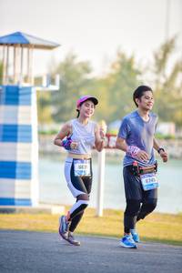 BIB: 663, 6745
                            <button type="button" onclick="openModal(3515192)" class="btn btn-primary btn-sm float-right btn-popup" data-toggle="modal" data-target=".modal-high-quality">
                        <i class="fas fa-shopping-cart"></i> Add to Cart
                    </button>
                                            <button type="button" onclick="isThisMe(3515192, true)" class="btn btn-success btn-sm float-right btn-popup btn-isme hidden" data-toggle="tooltip" data-placement="bottom" title="นี่คือรูปของคุณใช่ไหม คลิกที่นี่เพื่อเอาเข้าอัลบั้ม">
                        <i class="fas fa-plus"></i> Add to album
                    </button>
                    <button type="button" onclick="isThisMe(3515192, false)" class="btn btn-warning btn-sm float-right btn-popup btn-isnotme hidden">
                        <i class="fas fa-ban"></i> Remove from album
                    </button>