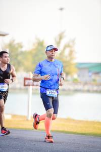 BIB: 6922, 6060
                            <button type="button" onclick="openModal(3514693)" class="btn btn-primary btn-sm float-right btn-popup" data-toggle="modal" data-target=".modal-high-quality">
                        <i class="fas fa-shopping-cart"></i> Add to Cart
                    </button>
                                            <button type="button" onclick="isThisMe(3514693, true)" class="btn btn-success btn-sm float-right btn-popup btn-isme hidden" data-toggle="tooltip" data-placement="bottom" title="นี่คือรูปของคุณใช่ไหม คลิกที่นี่เพื่อเอาเข้าอัลบั้ม">
                        <i class="fas fa-plus"></i> Add to album
                    </button>
                    <button type="button" onclick="isThisMe(3514693, false)" class="btn btn-warning btn-sm float-right btn-popup btn-isnotme hidden">
                        <i class="fas fa-ban"></i> Remove from album
                    </button>