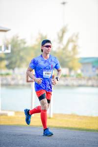 BIB: 6960
                            <button type="button" onclick="openModal(3514519)" class="btn btn-primary btn-sm float-right btn-popup" data-toggle="modal" data-target=".modal-high-quality">
                        <i class="fas fa-shopping-cart"></i> Add to Cart
                    </button>
                                            <button type="button" onclick="isThisMe(3514519, true)" class="btn btn-success btn-sm float-right btn-popup btn-isme hidden" data-toggle="tooltip" data-placement="bottom" title="นี่คือรูปของคุณใช่ไหม คลิกที่นี่เพื่อเอาเข้าอัลบั้ม">
                        <i class="fas fa-plus"></i> Add to album
                    </button>
                    <button type="button" onclick="isThisMe(3514519, false)" class="btn btn-warning btn-sm float-right btn-popup btn-isnotme hidden">
                        <i class="fas fa-ban"></i> Remove from album
                    </button>