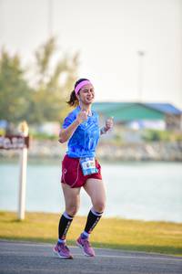 BIB: 
                            <button type="button" onclick="openModal(3516310)" class="btn btn-primary btn-sm float-right btn-popup" data-toggle="modal" data-target=".modal-high-quality">
                        <i class="fas fa-shopping-cart"></i> Add to Cart
                    </button>
                                            <button type="button" onclick="isThisMe(3516310, true)" class="btn btn-success btn-sm float-right btn-popup btn-isme hidden" data-toggle="tooltip" data-placement="bottom" title="นี่คือรูปของคุณใช่ไหม คลิกที่นี่เพื่อเอาเข้าอัลบั้ม">
                        <i class="fas fa-plus"></i> Add to album
                    </button>
                    <button type="button" onclick="isThisMe(3516310, false)" class="btn btn-warning btn-sm float-right btn-popup btn-isnotme hidden">
                        <i class="fas fa-ban"></i> Remove from album
                    </button>