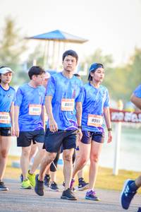 BIB: 880, 9901, 8901, 8866
                            <button type="button" onclick="openModal(3520246)" class="btn btn-primary btn-sm float-right btn-popup" data-toggle="modal" data-target=".modal-high-quality">
                        <i class="fas fa-shopping-cart"></i> Add to Cart
                    </button>
                                            <button type="button" onclick="isThisMe(3520246, true)" class="btn btn-success btn-sm float-right btn-popup btn-isme hidden" data-toggle="tooltip" data-placement="bottom" title="นี่คือรูปของคุณใช่ไหม คลิกที่นี่เพื่อเอาเข้าอัลบั้ม">
                        <i class="fas fa-plus"></i> Add to album
                    </button>
                    <button type="button" onclick="isThisMe(3520246, false)" class="btn btn-warning btn-sm float-right btn-popup btn-isnotme hidden">
                        <i class="fas fa-ban"></i> Remove from album
                    </button>